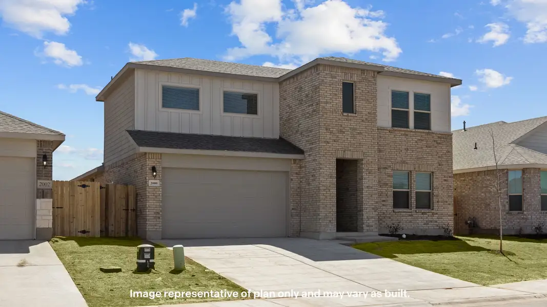 Image 25 of a home in Northwest Passage.