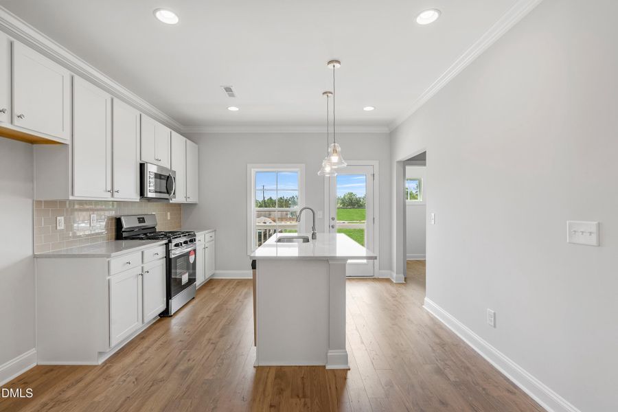 Ral_Forestville_Lot86_Tupelo (26)