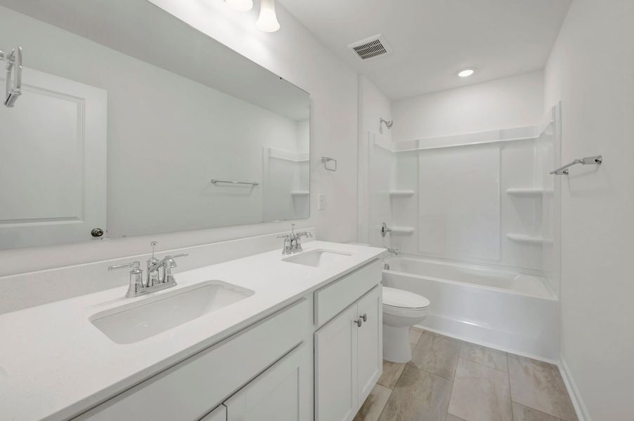 Bathroom Bathroom