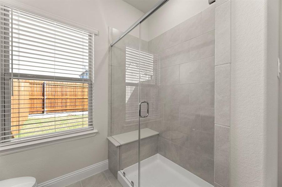 14_470 Dreamers Lane, Lavon 14_470 Dreamers Lane, Lavon