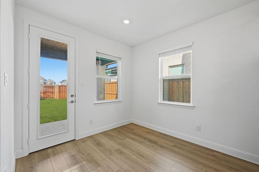 1121 Beautyberry Lane ~ Ready Now 1121 Beautyberry Lane ~ Ready Now