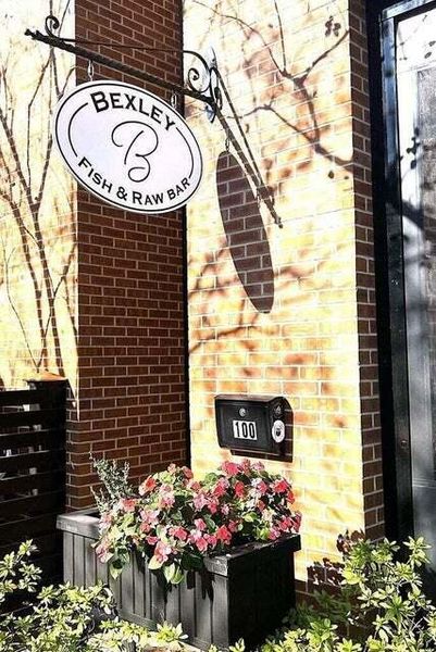 Image 22 of a home in Founders Corner.