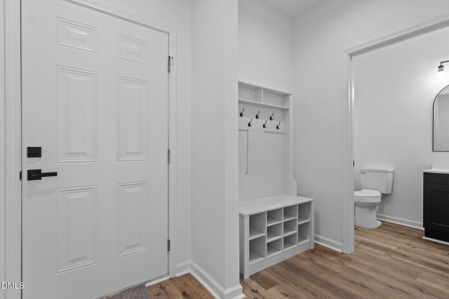 12-web-or-mls-_1237112