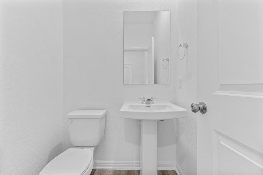 429 Breccia Trail ~ Ready Now 429 Breccia Trail ~ Ready Now