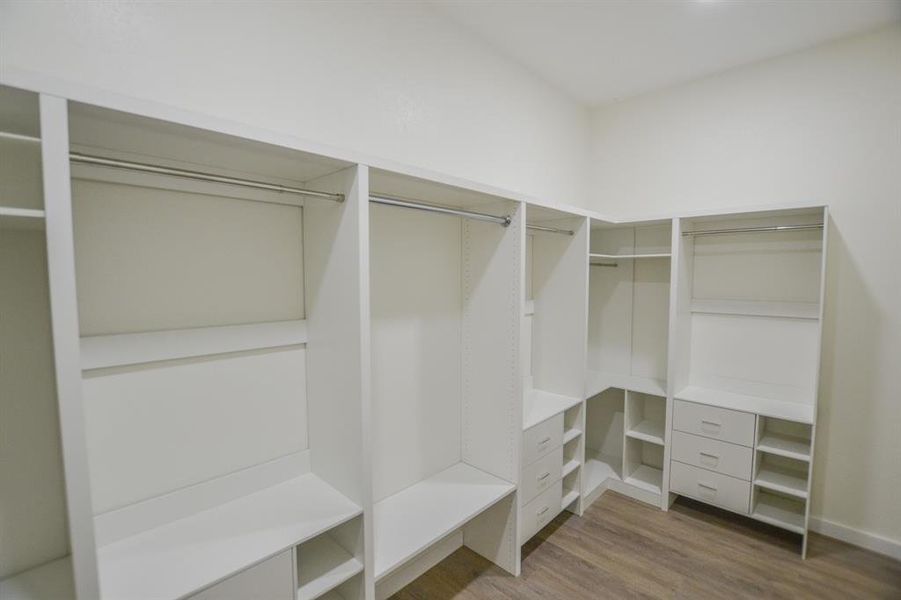 Image 36 of a home in . Image 36 of a home in .