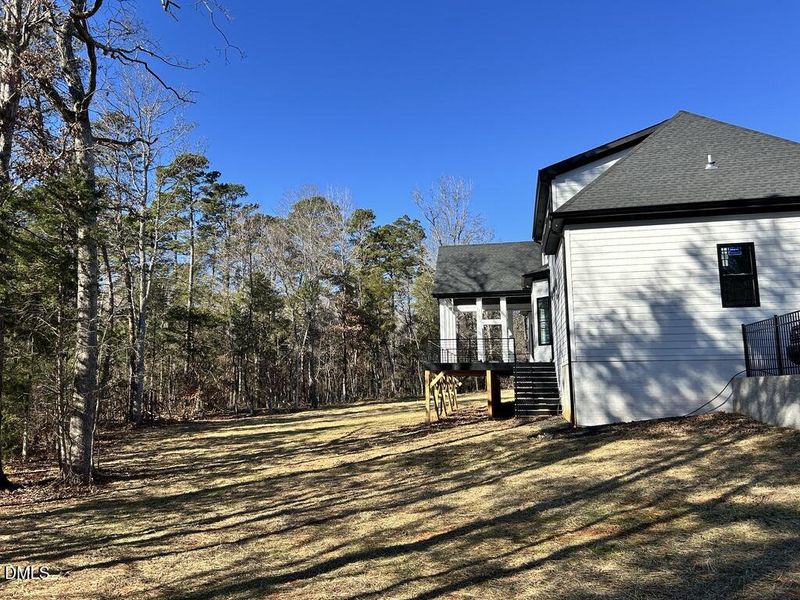 FDEBE9EB-91D0-4B58-B2B2-B6BBAB6D0776_1_1 FDEBE9EB-91D0-4B58-B2B2-B6BBAB6D0776_1_1