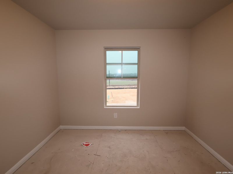 Image 40 of a home in Mesquite Ridge.