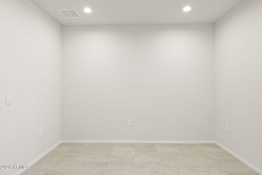 21-web-or-mls-25414-n-186th-ln-lot-1093