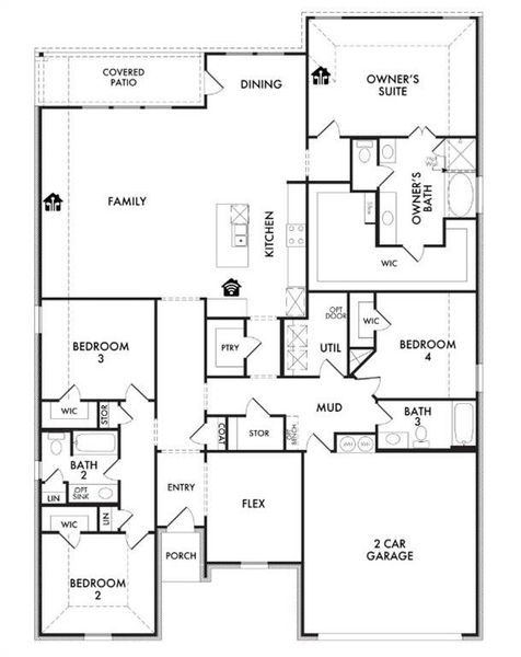 FloorPlanImage 1.png FloorPlanImage 1.png