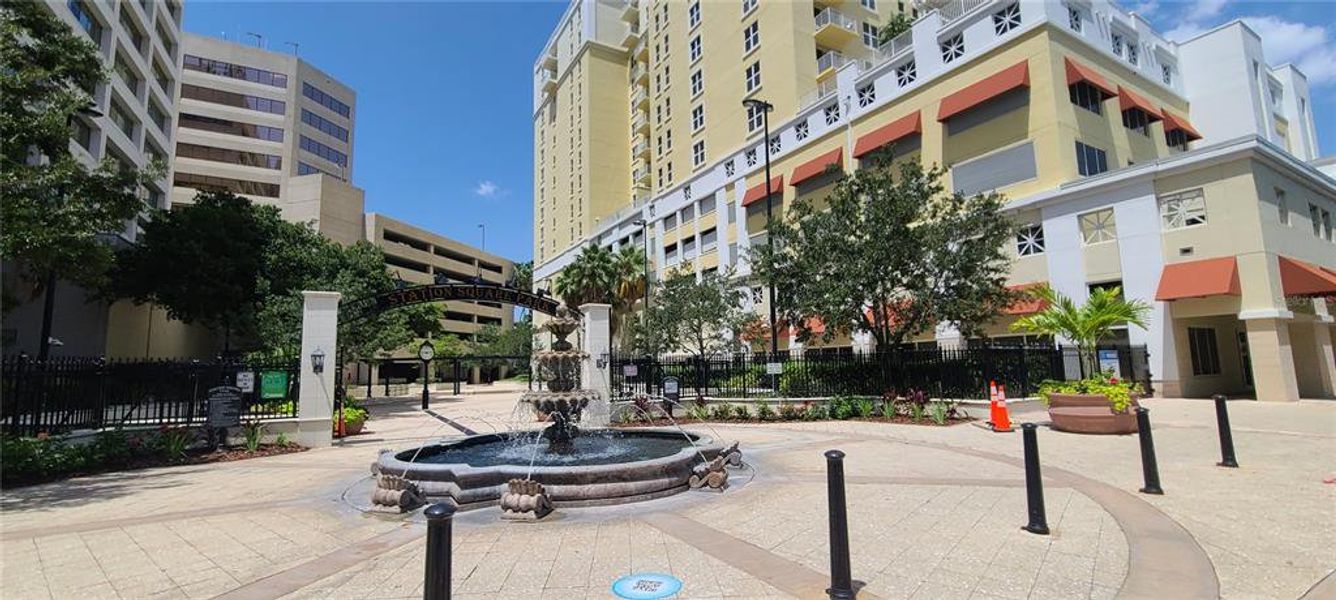 Image 28 of a home in . Image 28 of a home in .