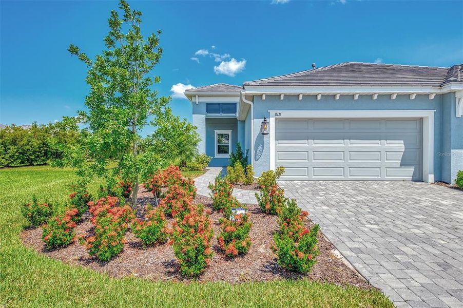 Image 55 of a home in .