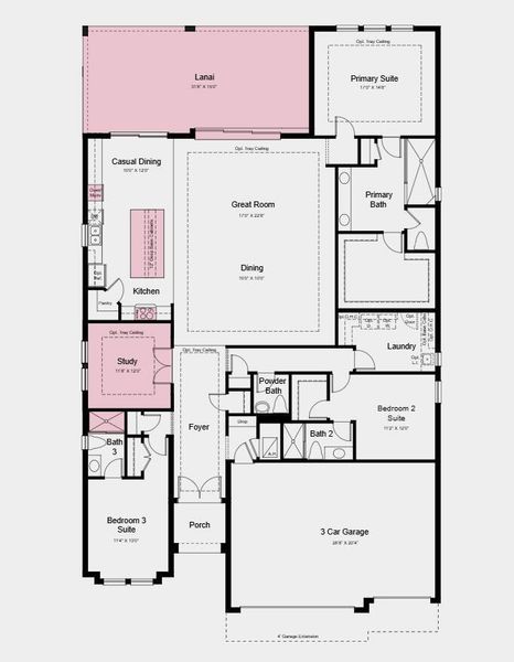floor plan floor plan