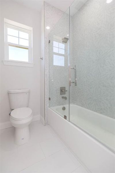 Furnished interior view inside a new home in , Tampa (Image 6). Furnished interior view inside a new home in , Tampa (Image 6).