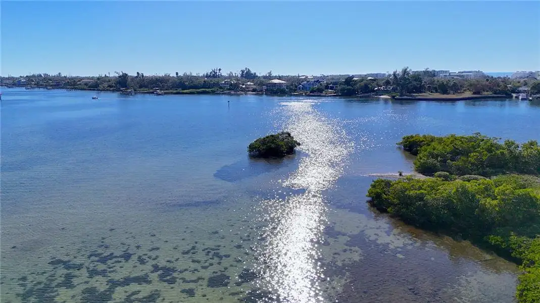 Natural landscape and outdoor views near  in Sarasota (Image 3).