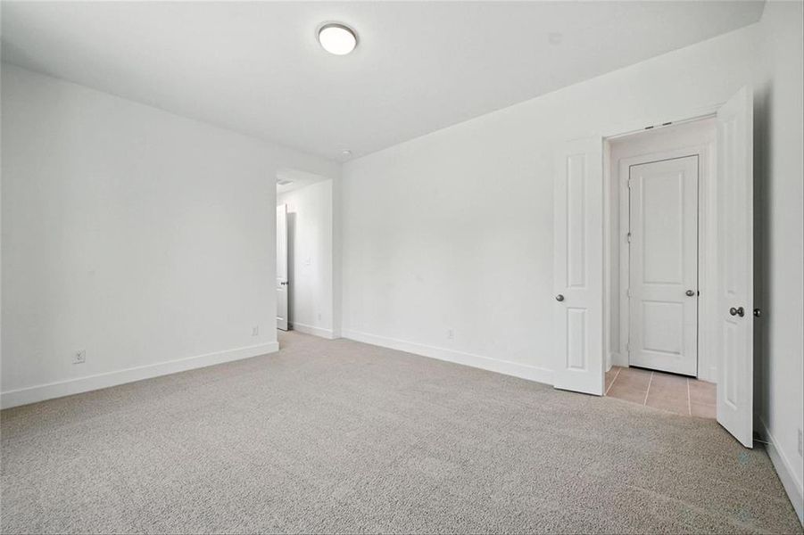 706HiddenCreekParkwayREGIR012 706HiddenCreekParkwayREGIR012