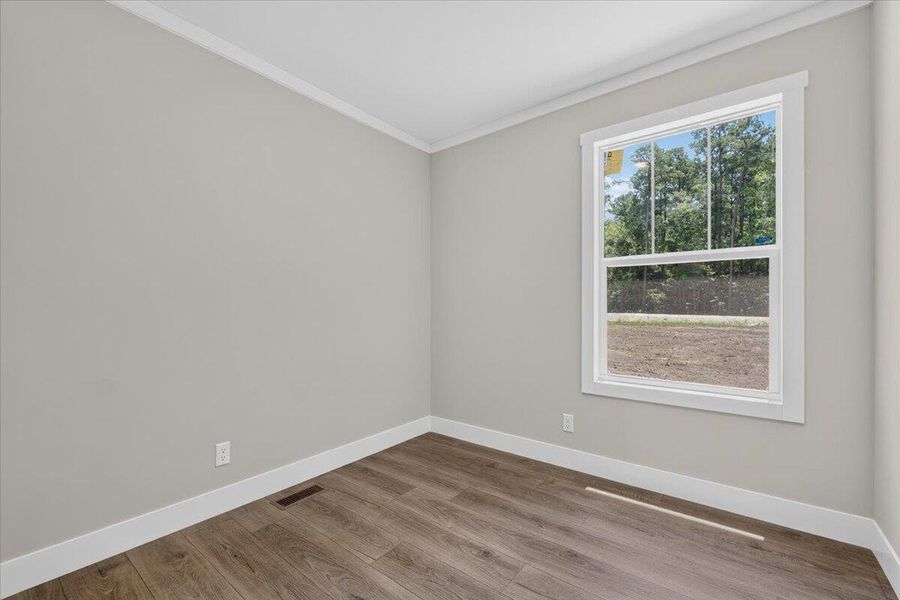 Spacious, unfurnished interior of a new home in , Summerville (Image 25). Spacious, unfurnished interior of a new home in , Summerville (Image 25).