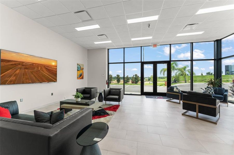 Community amenities in , Auburndale (Image 32). Community amenities in , Auburndale (Image 32).