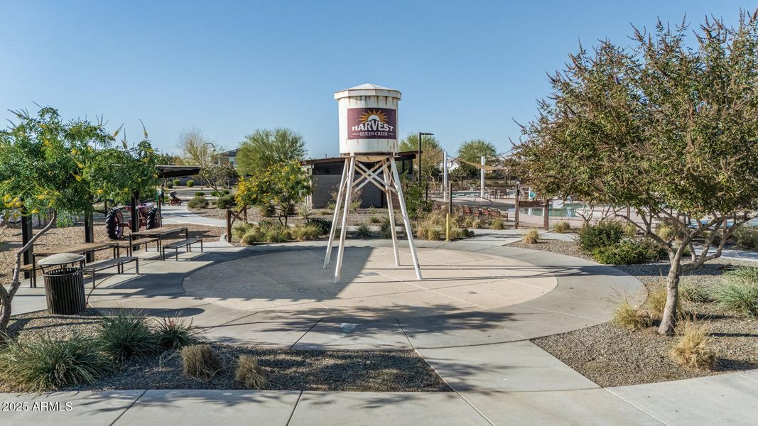 07 Excelsior 07 Excelsior