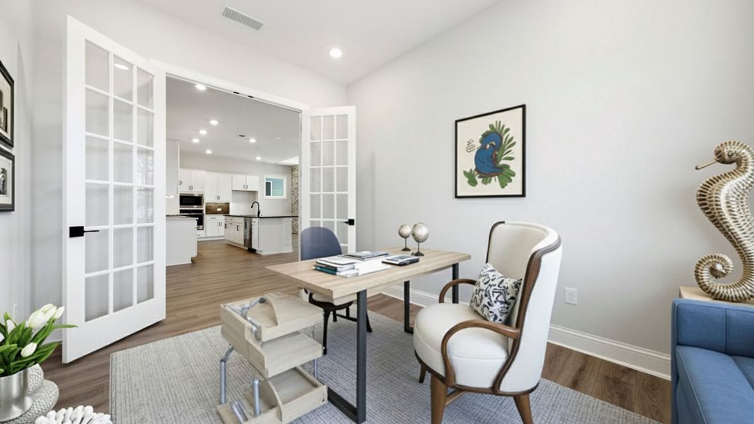 Staged Photo Used for Reference Staged Photo Used for Reference