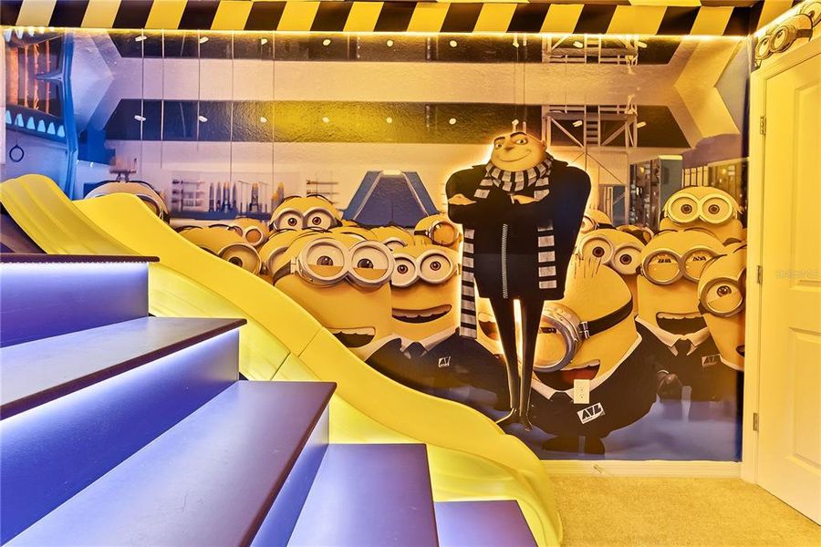 Image 90 of a home in . Image 90 of a home in .