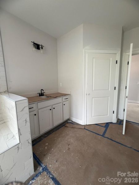 Primary Bathroom Primary Bathroom