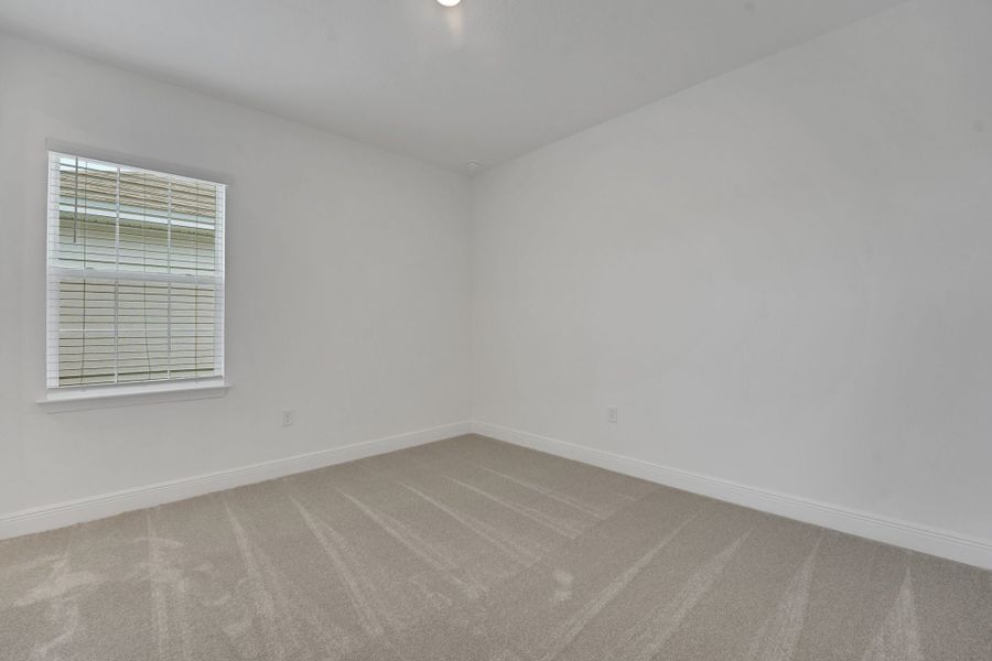 3,550sf New Home in Winter Garden, FL.  - Slide 7