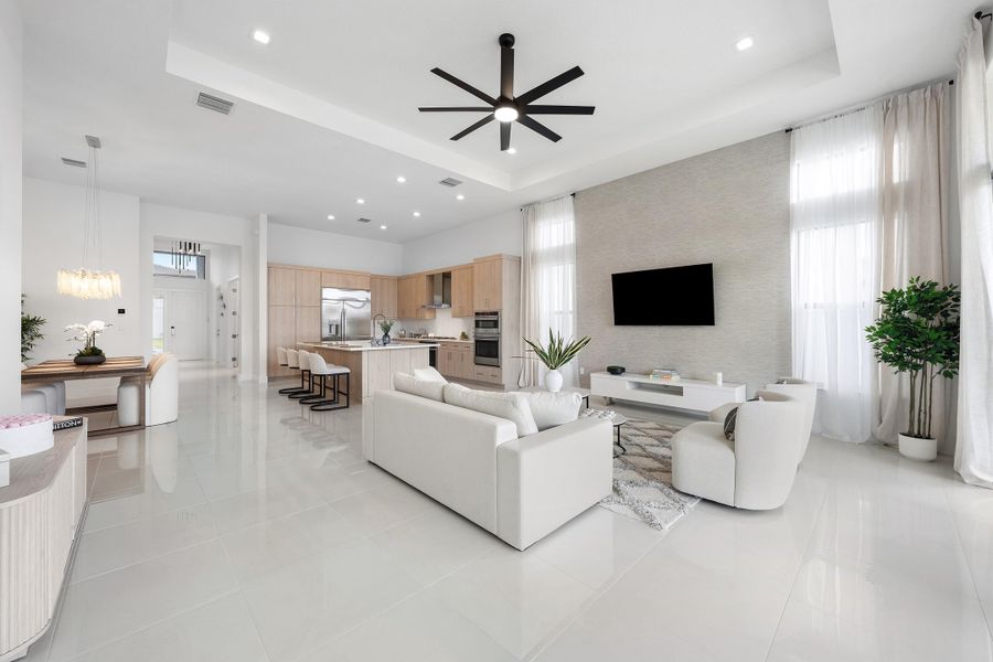 018-21015TangeloTreeDrive-BocaRaton-FL-3 018-21015TangeloTreeDrive-BocaRaton-FL-3