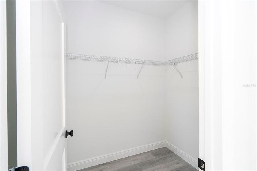 Image 38 of a home in . Image 38 of a home in .