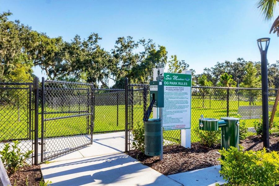 Front exterior of a new home in , Parrish, FL, highlighting curb appeal (Image 23).
