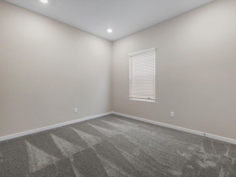 3br New Home in Maricopa, AZ. - Slide 34 3br New Home in Maricopa, AZ. - Slide 34