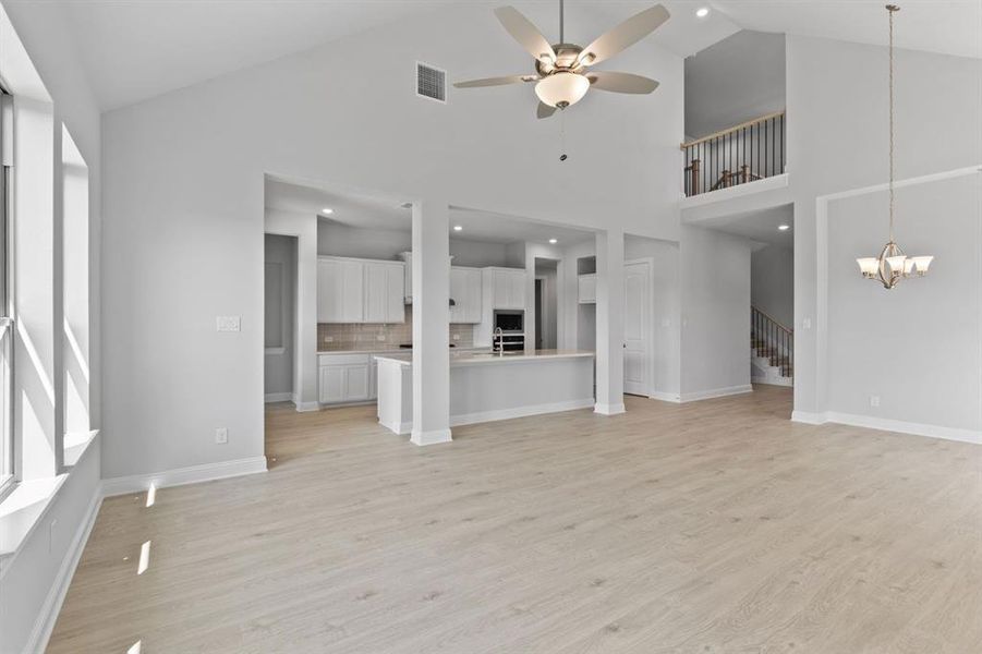 DAL_Solterra_Knox_2024 Diamond Cove (18) DAL_Solterra_Knox_2024 Diamond Cove (18)