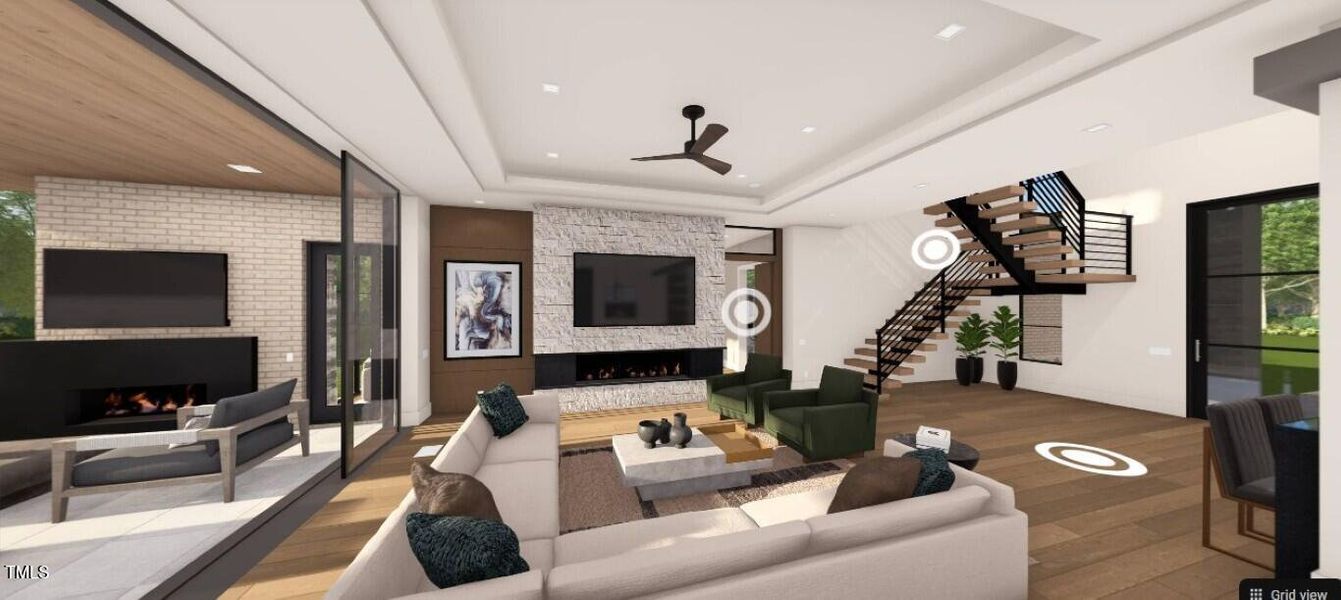 Great Room-01 (Medium) Great Room-01 (Medium)