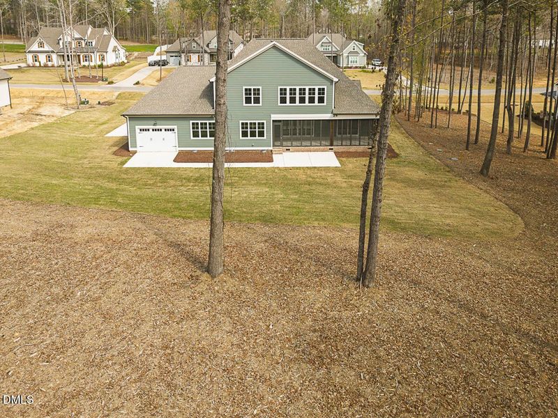 1616 River Bend Ln drone-11