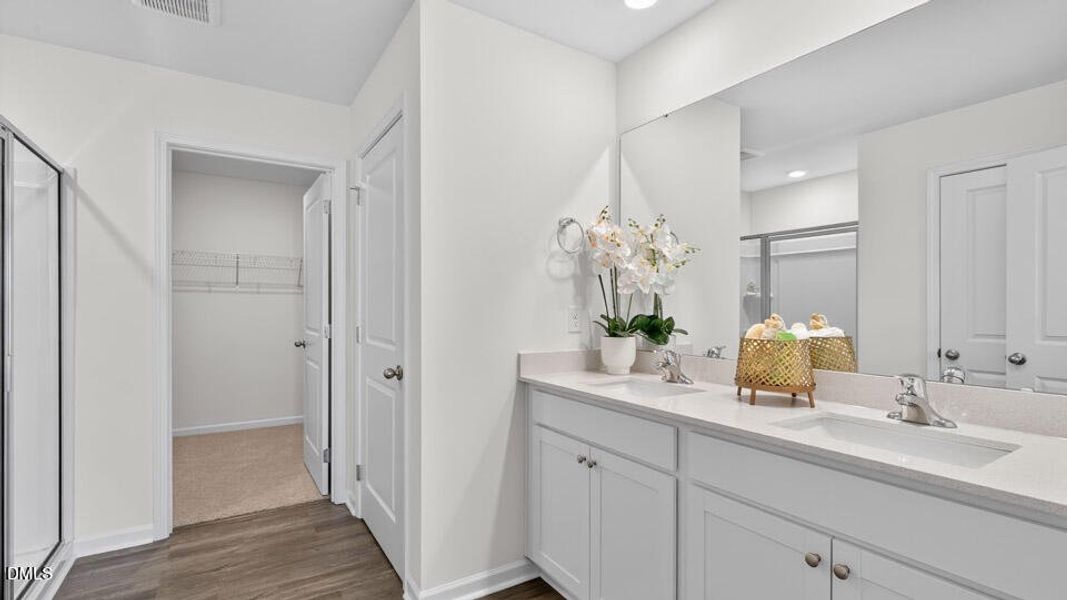 mangum-farms-model-030