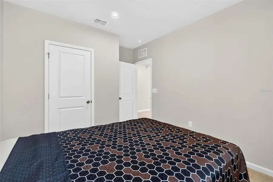 Image 59 of a home in . Image 59 of a home in .