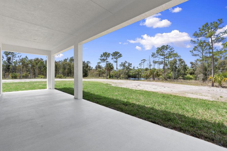 3-web-or-mls-DSC02775