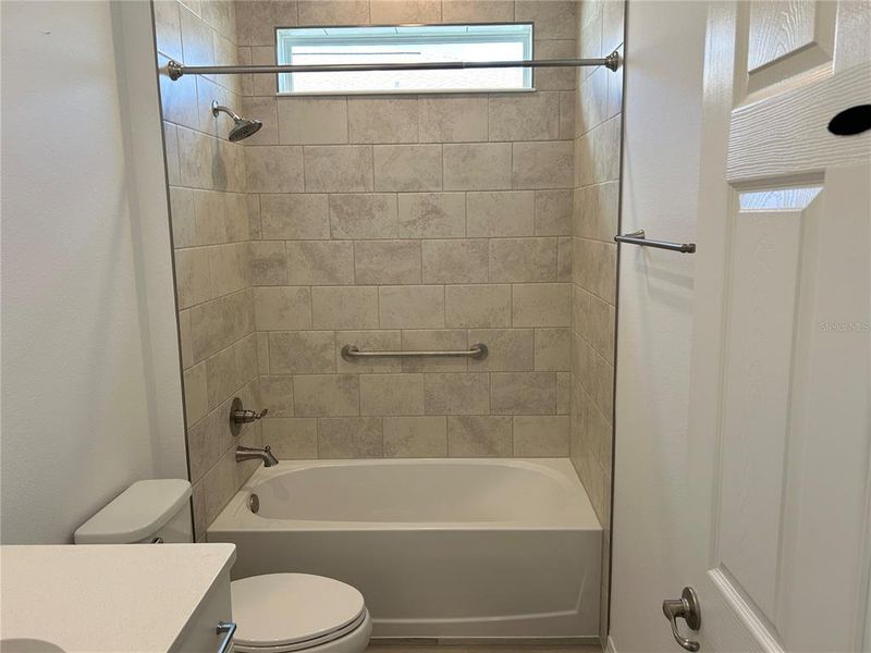 Image 23 of a home in . Image 23 of a home in .