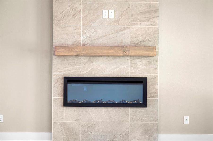 Image 29 of a home in . Image 29 of a home in .