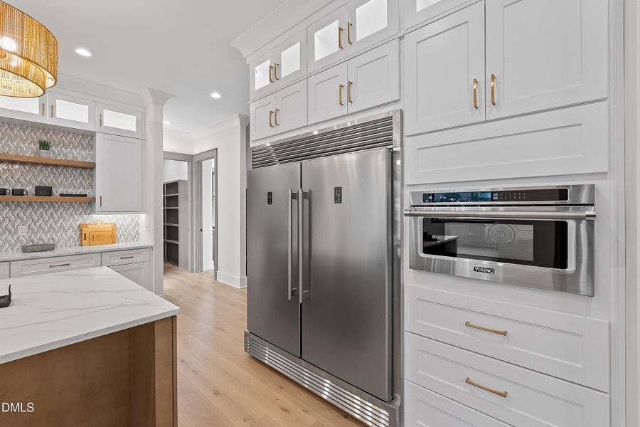 056-1312 Hunting Ridge _4679