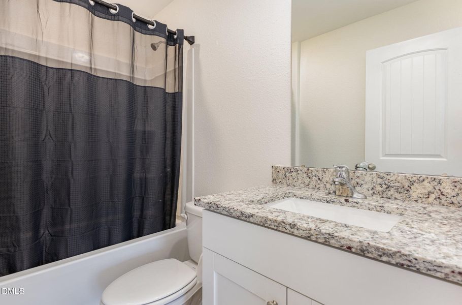 024_img_0071-edit_746