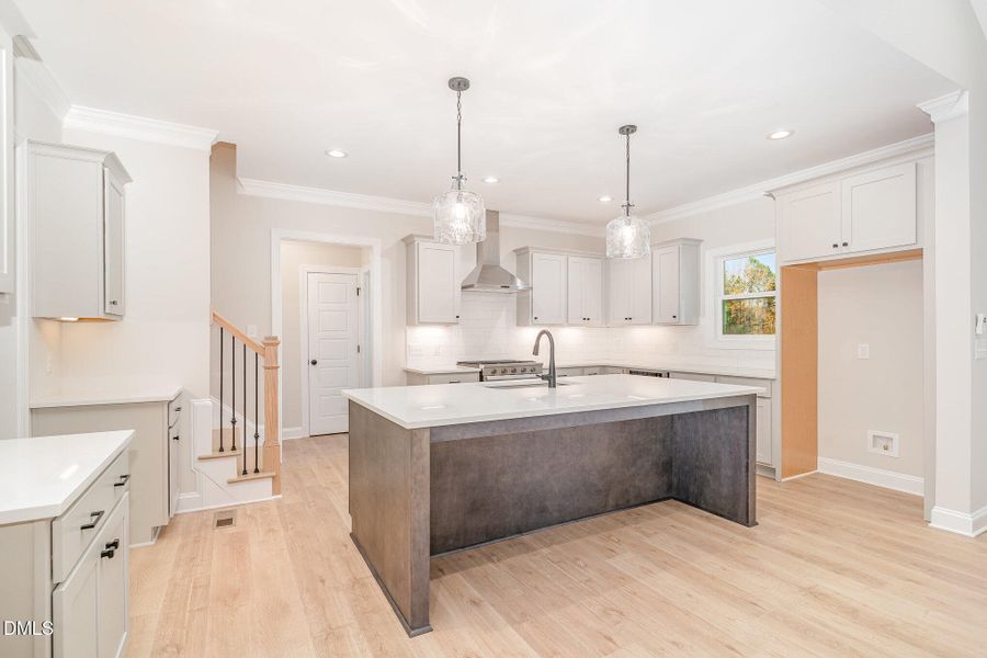 019_wag04123-edit_946 019_wag04123-edit_946