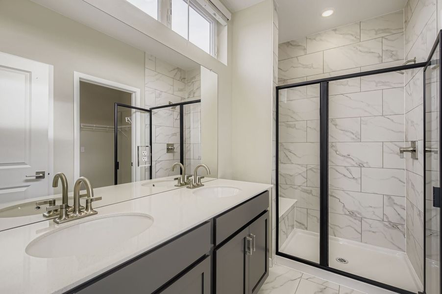 Fort Collins, CO New Home. - Slide 13 Fort Collins, CO New Home. - Slide 13