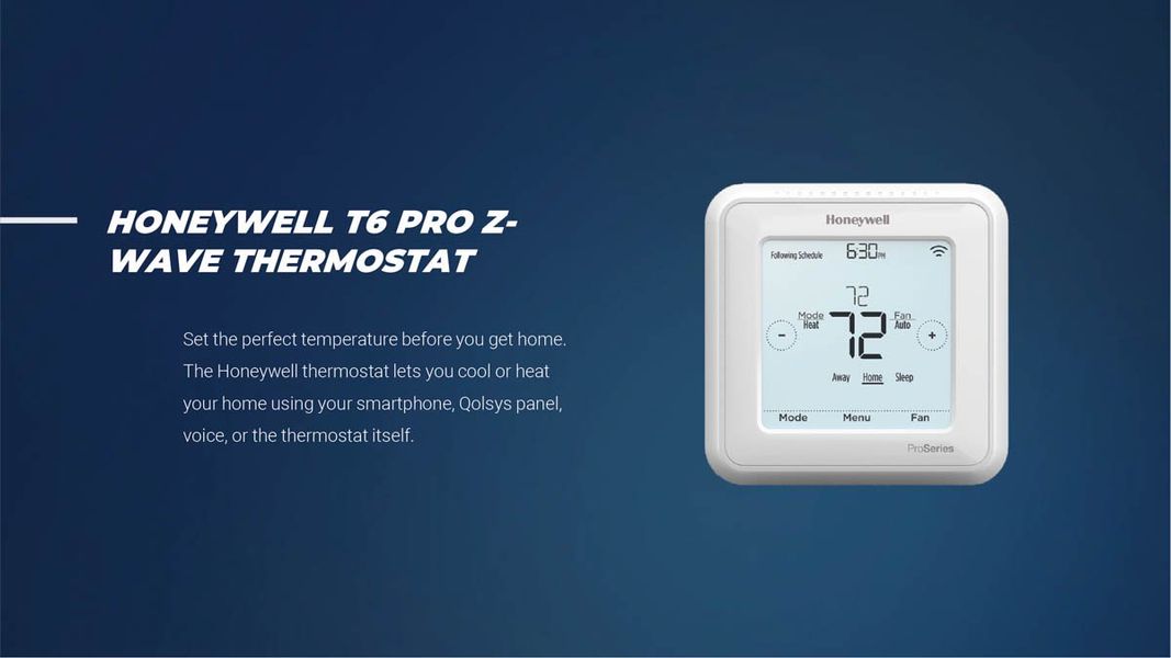 Image 10 of a home in The Buttes at Mystic.