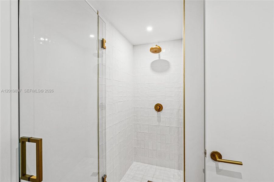 Image 54 of a home in . Image 54 of a home in .