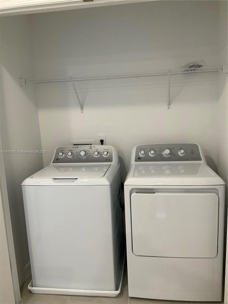 Image 19 of a home in .