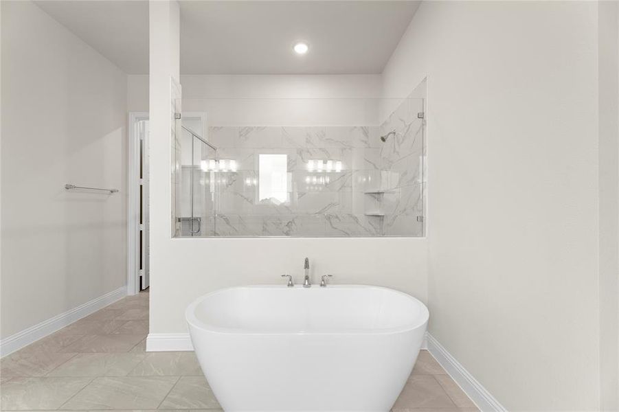 15_16. 3208 Andesite - Bath