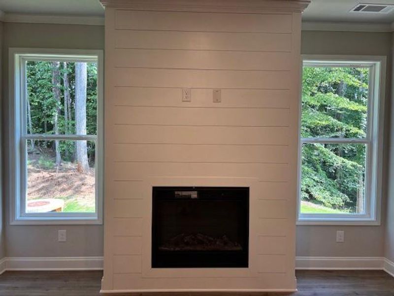 Image 17 of a home in Riversong.