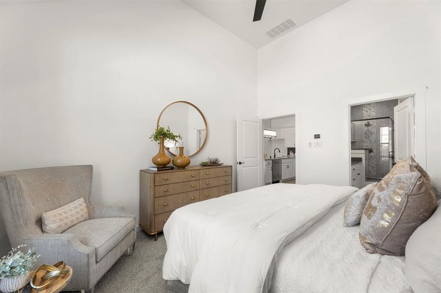 16. 2835 Concord - Primary (2)