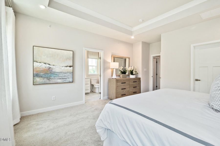 19 231 Yellowwood_20