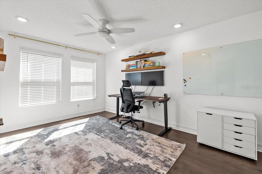 Image 57 of a home in .